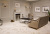 Керамогранит Porcelanosa Calacata Collection Gold G-78 P18568981 напольная 59,6х59,6